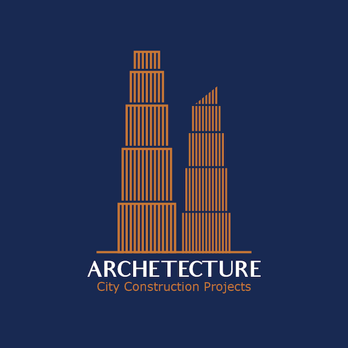 Logo Maker