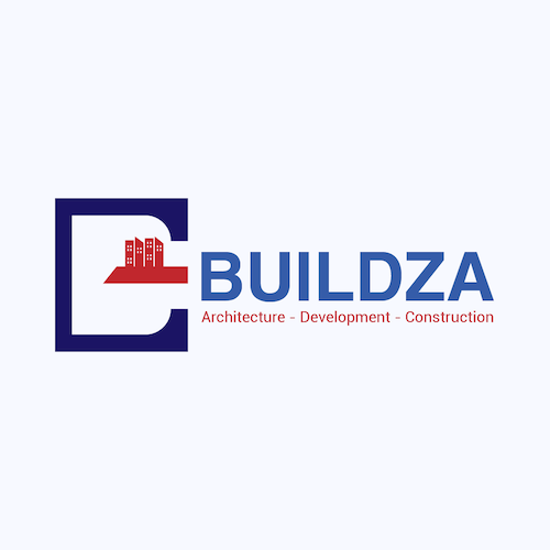 Logo Maker