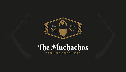 Business Card Maker