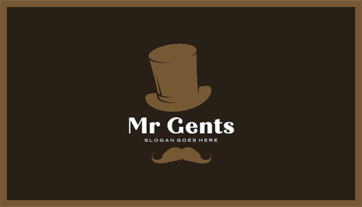 Business Card Maker