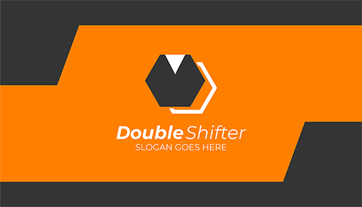 Business Card Maker