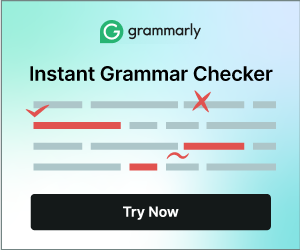 Grammarly