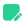 pro-icon