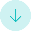 download-speed