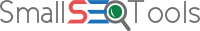 image logo