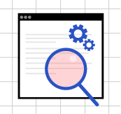 Search